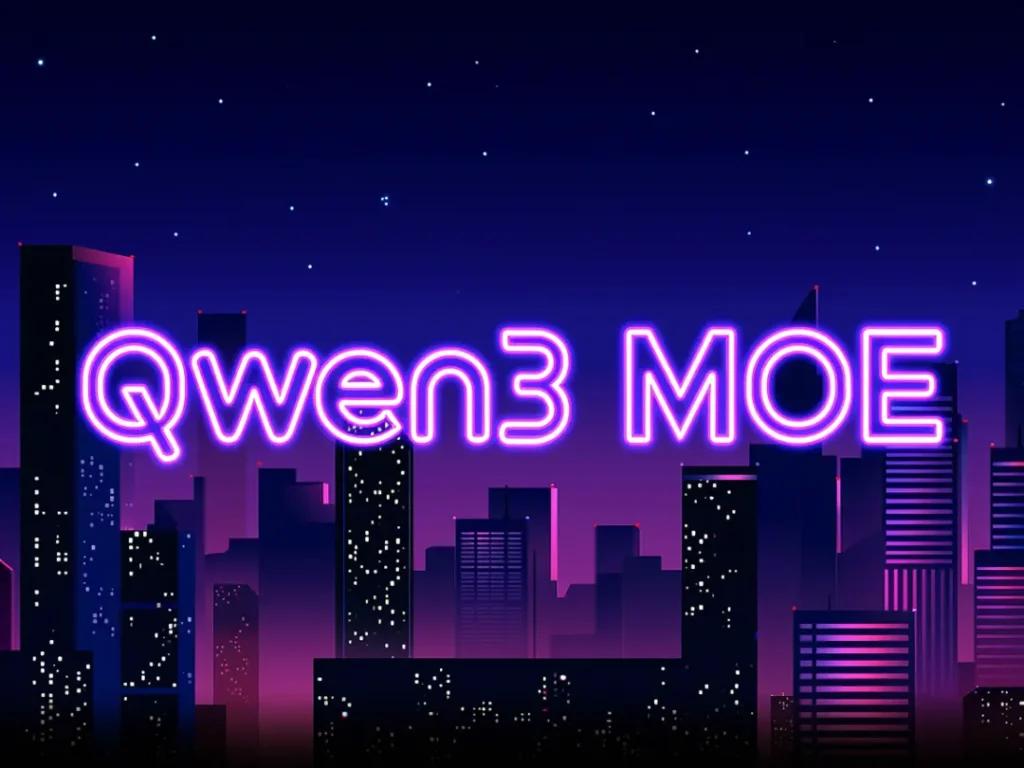 Alibaba s'apprête à lancer le modèle d'IA Qwen3 en avril 2025