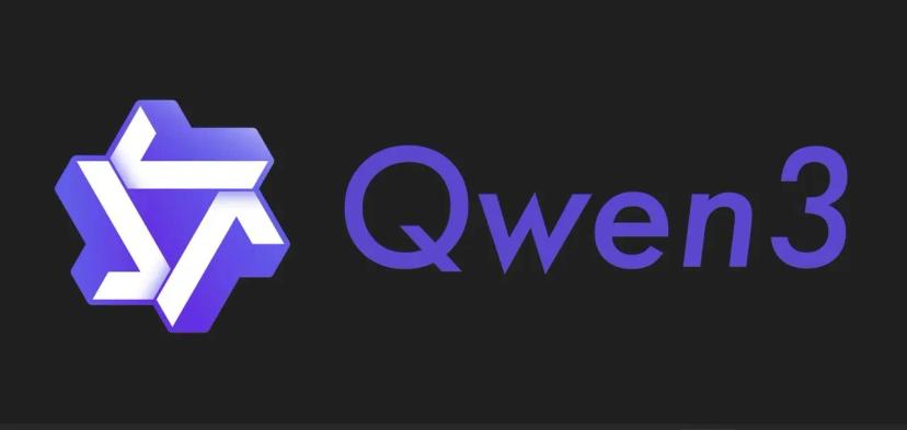 Qwen3 TTS GUI