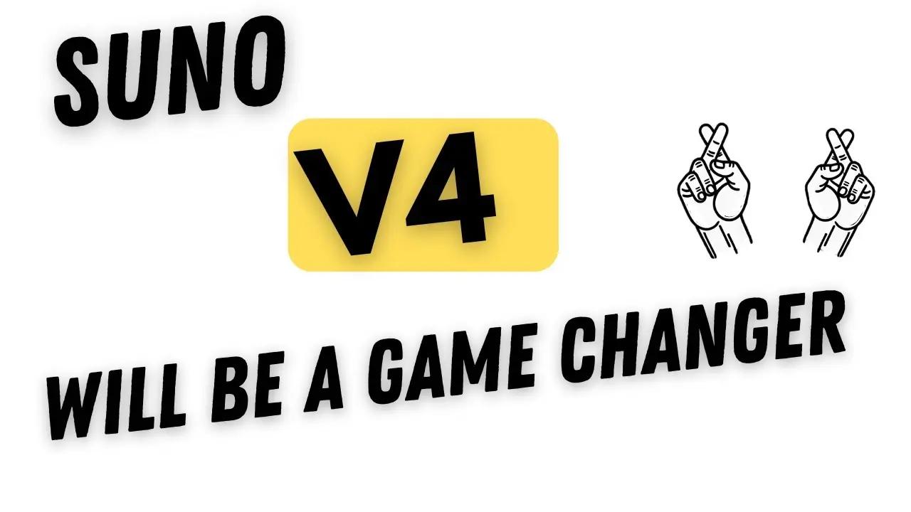 How to Make Song Longer in Suno V4?