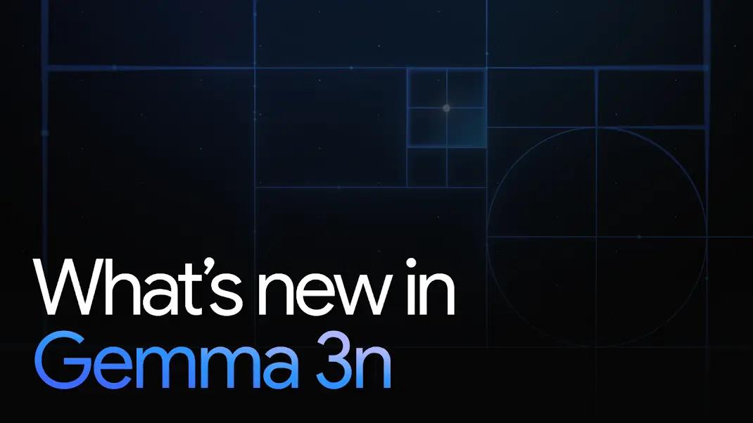 Gemma 3n: Feature, Architectures and more