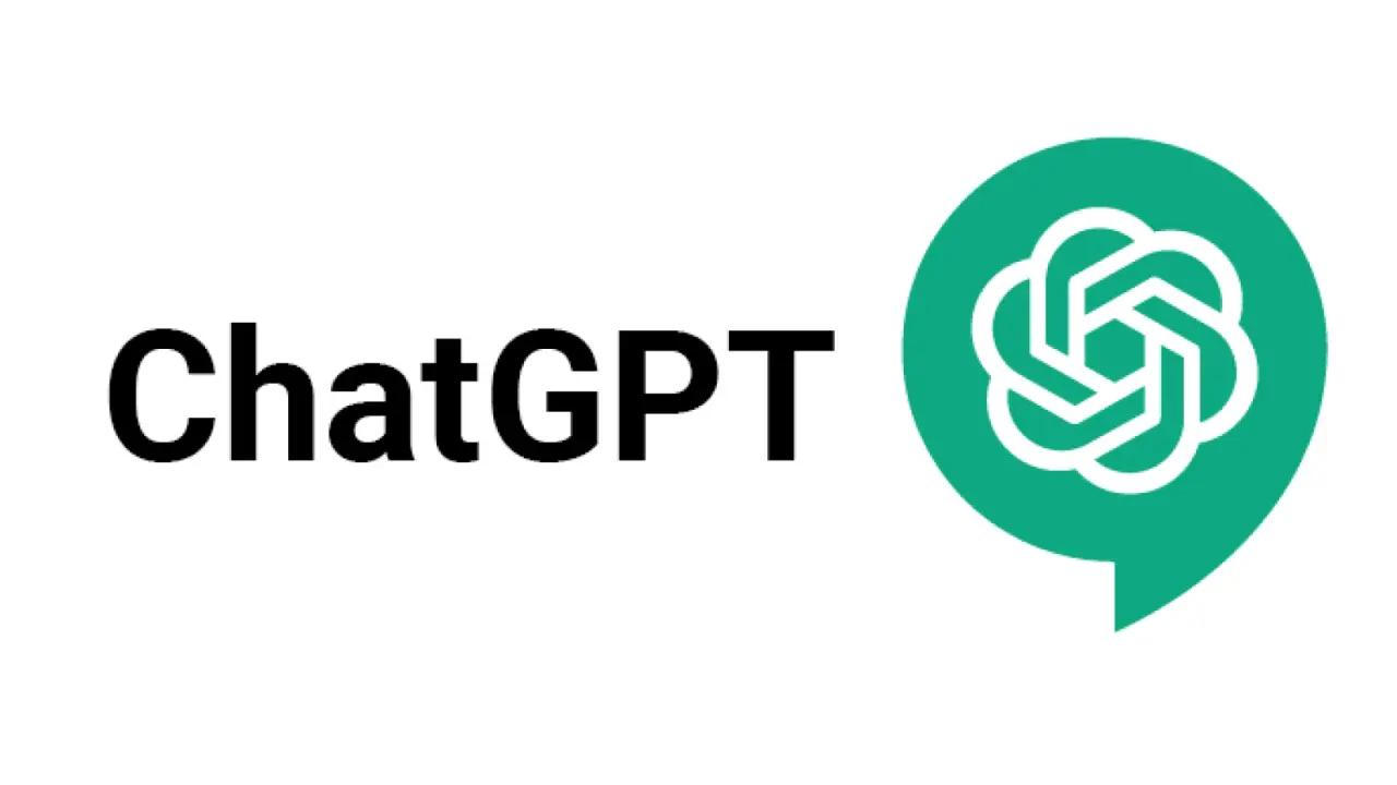 How to Scroll Down on ChatGPT? All You Need to Know