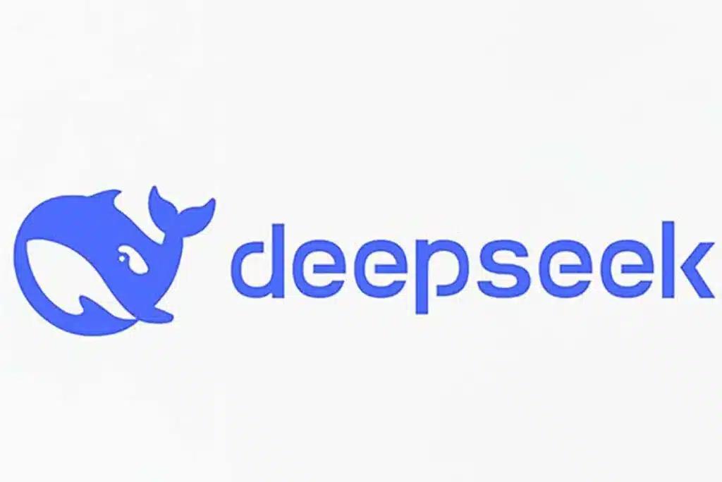 DeepSeek は本当にオープンソースですか?