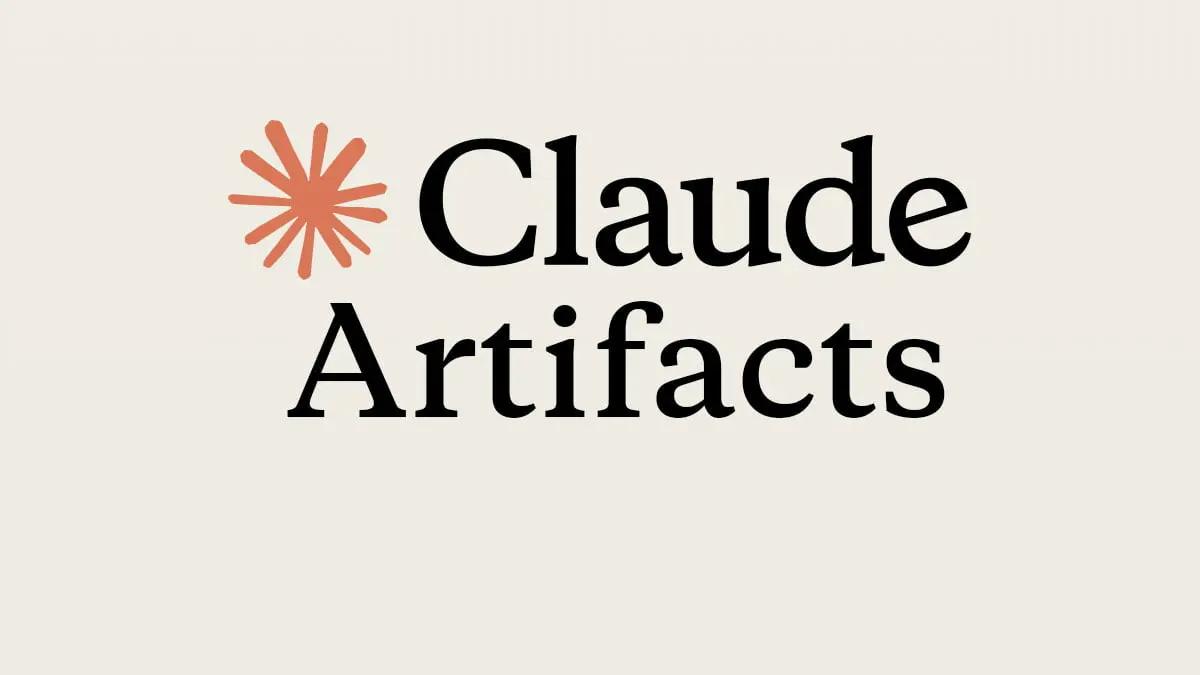 What is Claude Artifacts and How to Use it ?