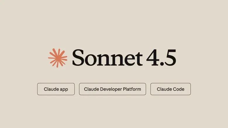 Claude Sonnet 4.5 — o que há de novo, como ele funciona e por que você pode escolhê-lo