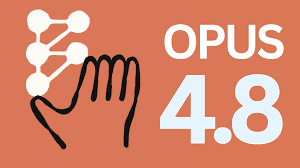 Claude Opus 4.8 Explained: Benchmarks, New Features & Comparison