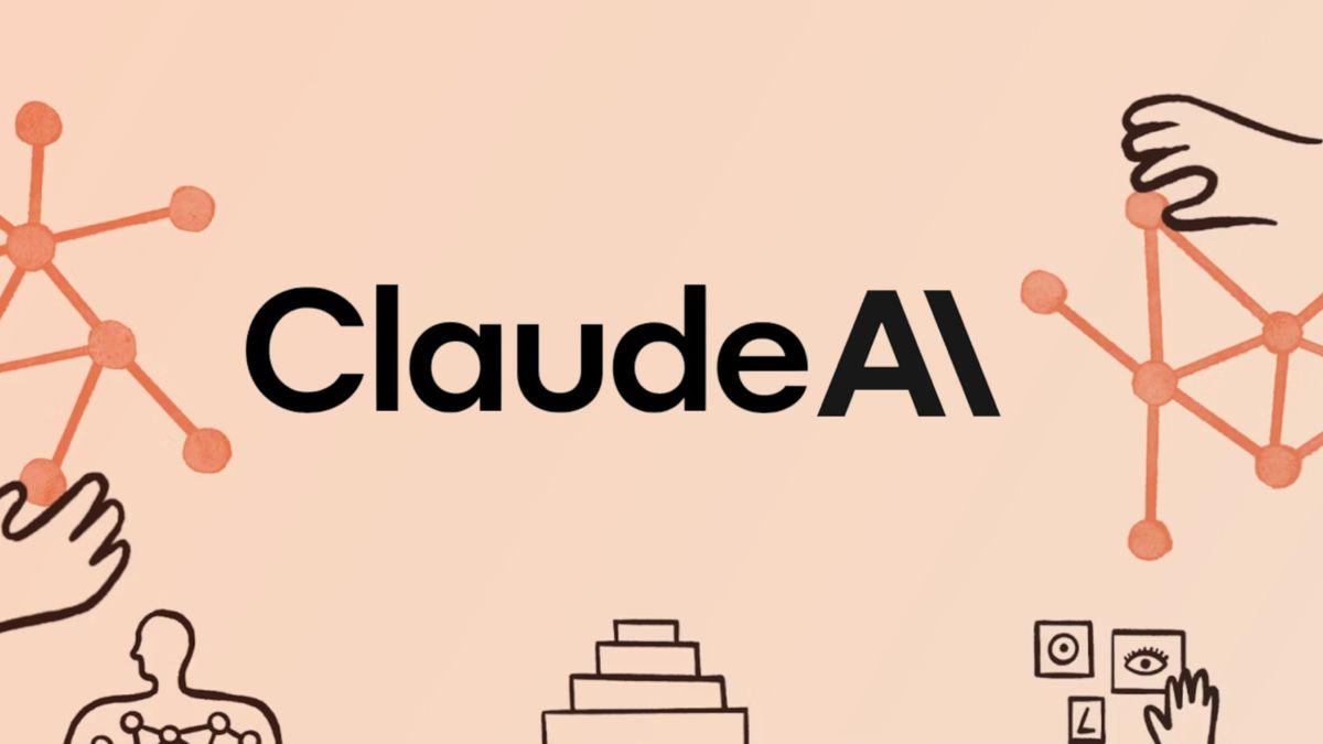 Why Is Claude AI So Good at Coding in 2026?