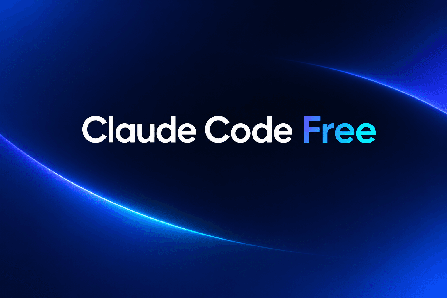 Is Claude Code Free? Pricing, Limits & Cheaper Alternatives