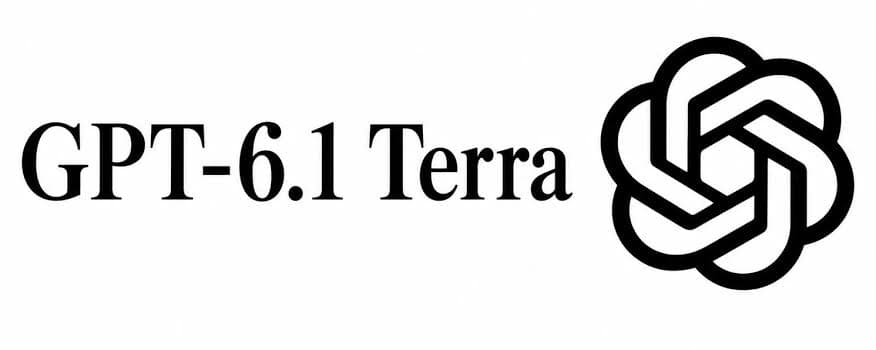  How to Use GPT-6.1 Terra API