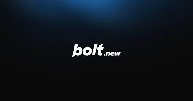 Bolt пен CometAPI көмегімен ЖИ бейне генераторын қалай құруға болады: қадамдық нұсқаулық