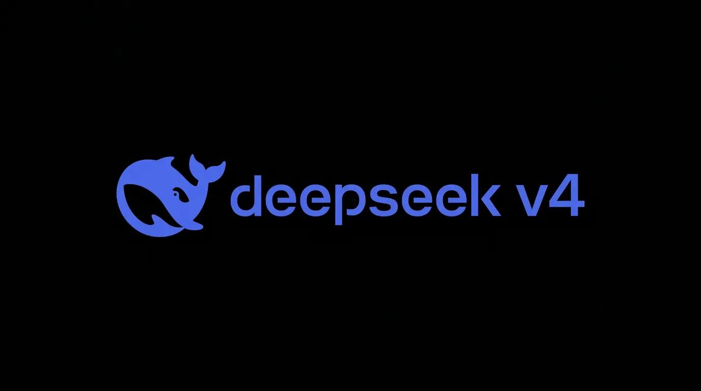 DeepSeek v4 is now available on the web: How to access and test it
