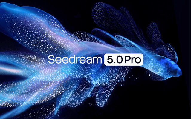 What Is Seedream 5.0 Pro
