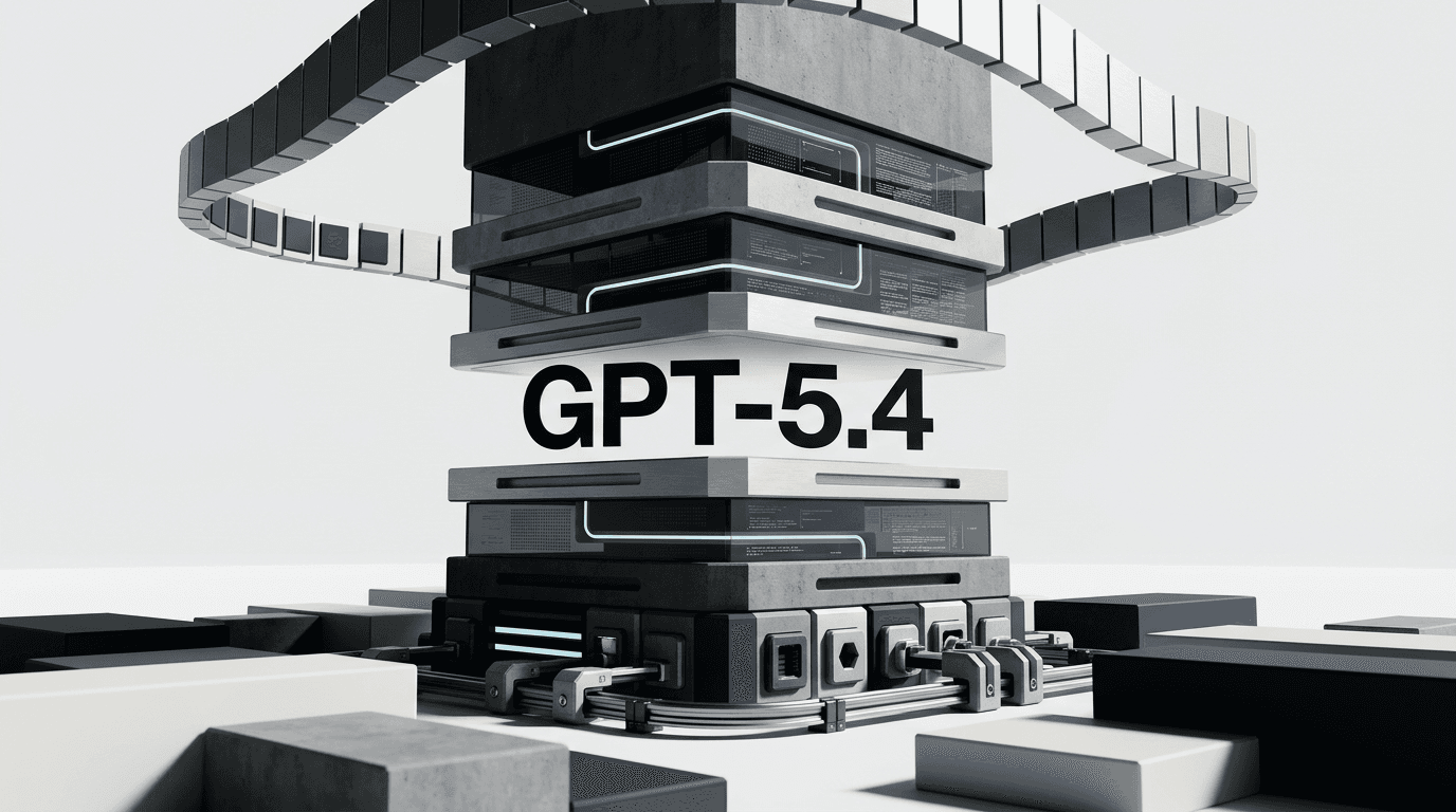 GPT-5.4