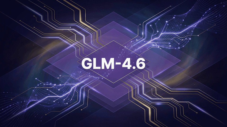 GLM 4.6