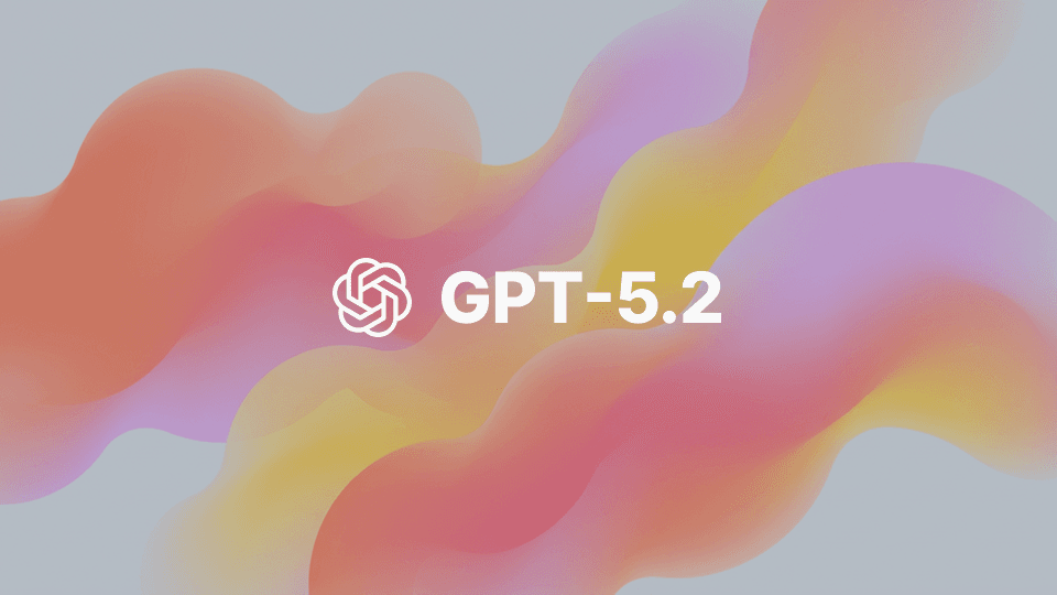 GPT-5.2