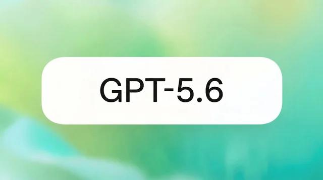 GPT-5.6: Models Explained, Benchmarks & Access