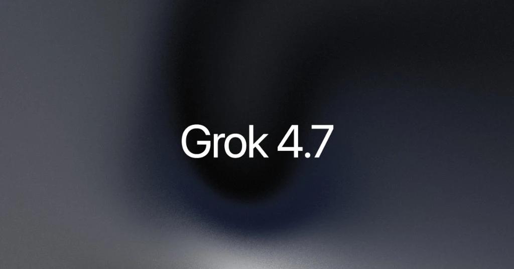 Grok 4.7: бенчмарки, цены, возможности и доступ к API