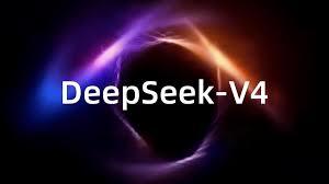 วิธีใช้ Deepseek V4 API
