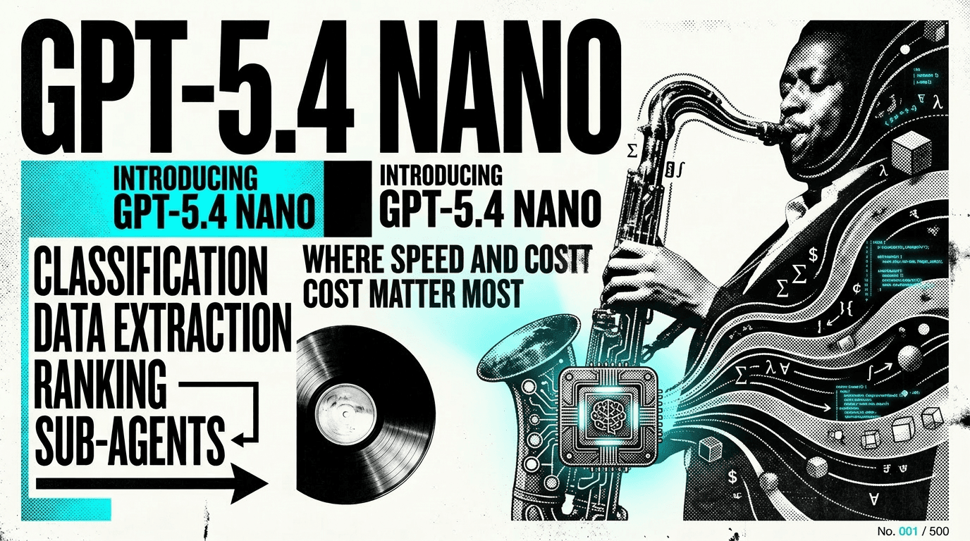 GPT-5.4 nano