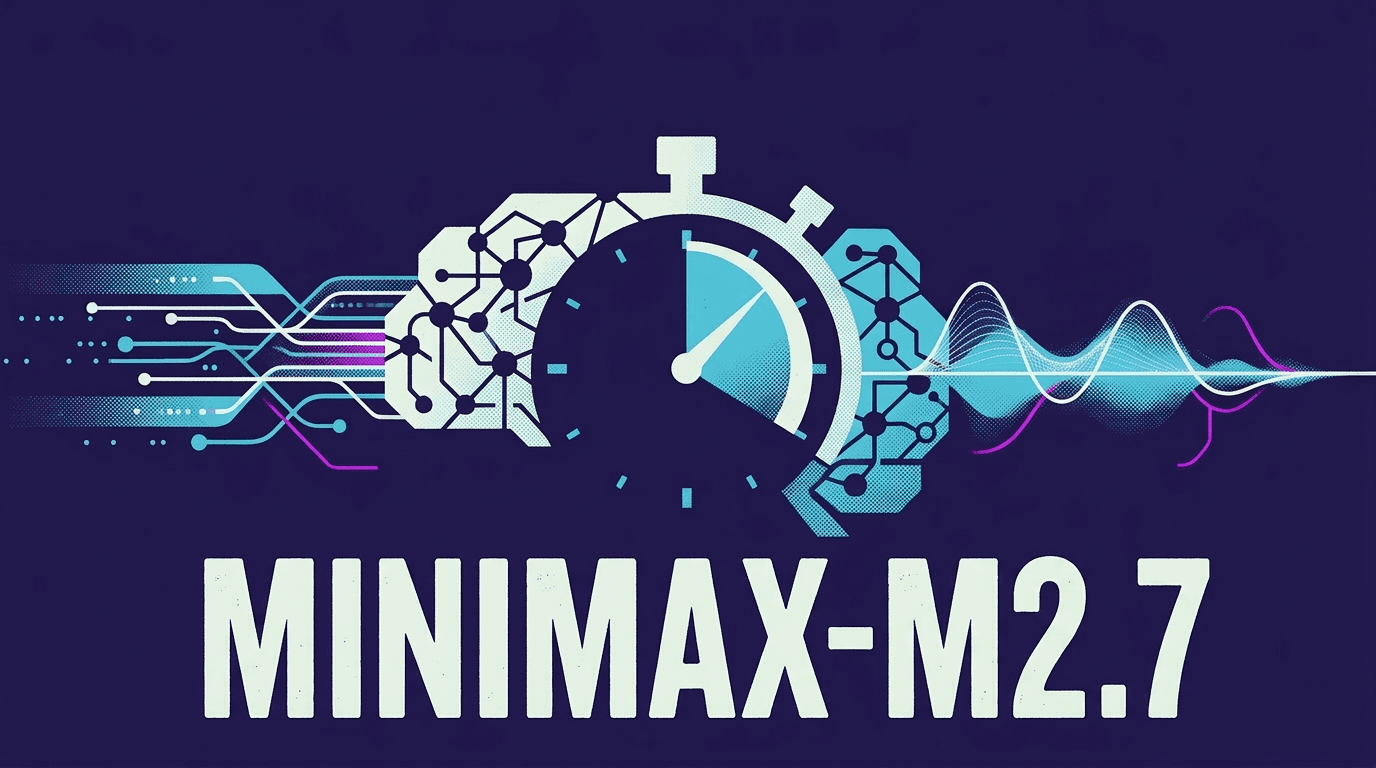 MiniMax-M2.7