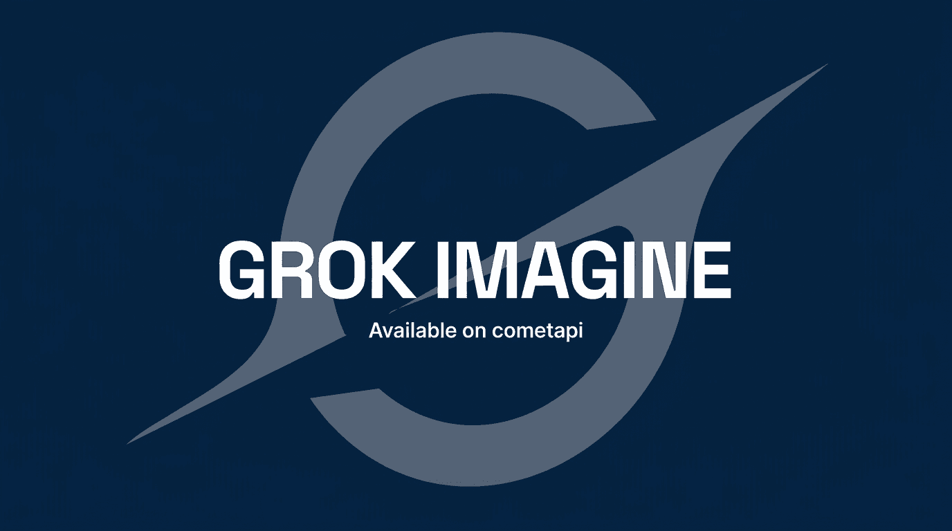 Jak uzyskać Grok Imagine za darmo: dostęp, ceny i alternatywy