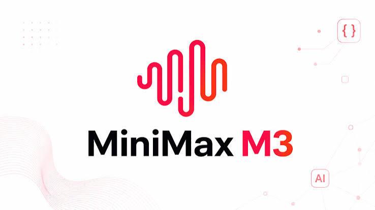 How to Use MiniMax M3 API