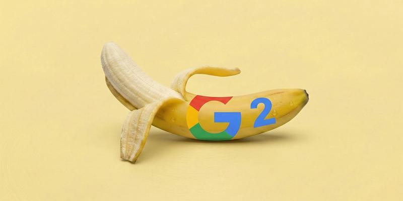 Can Nano Banana 2 Do 4K? 