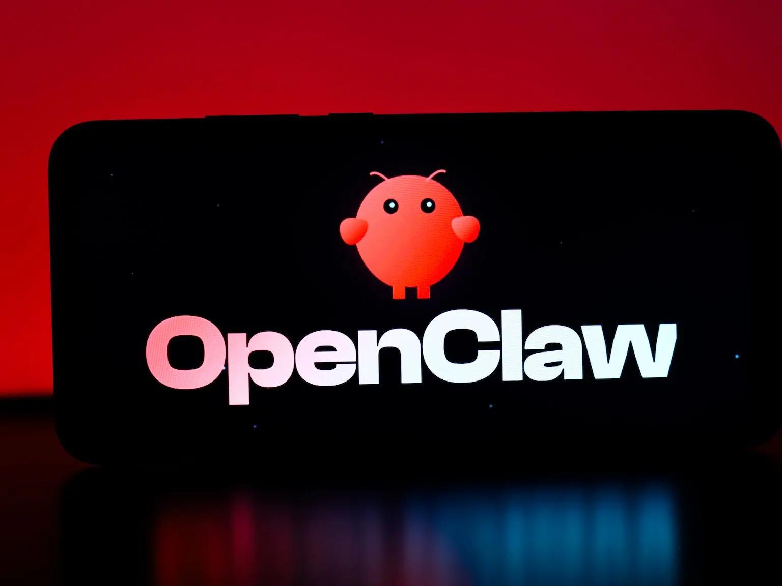 Bester Weg, OpenClaw vollständig zu deinstallieren und auf Malware zu prüfen 2026