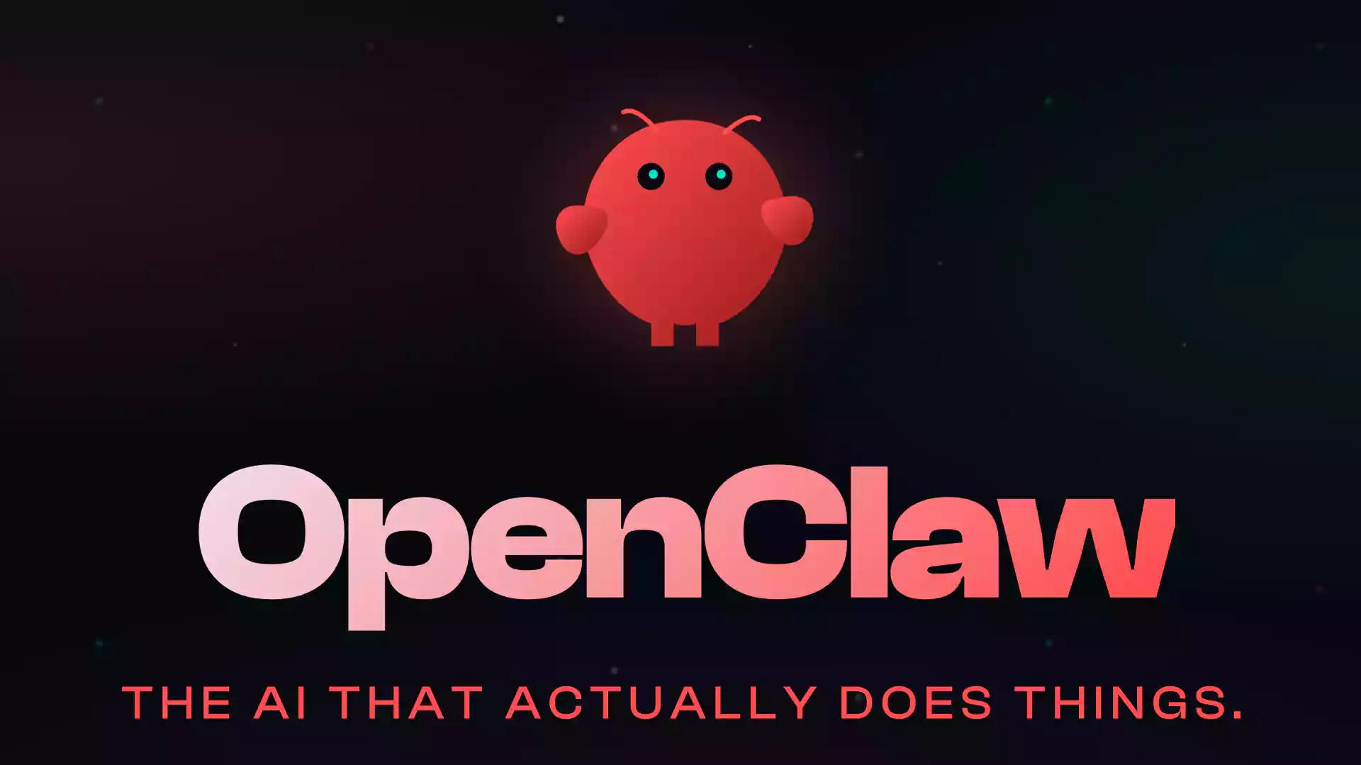 OpenClaw 記憶體：運作原理、為何重要，以及如何控制它