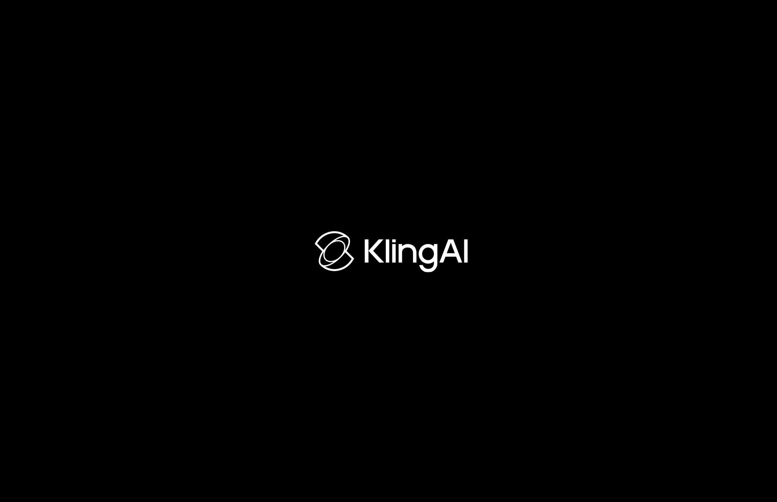 Kling 4.0