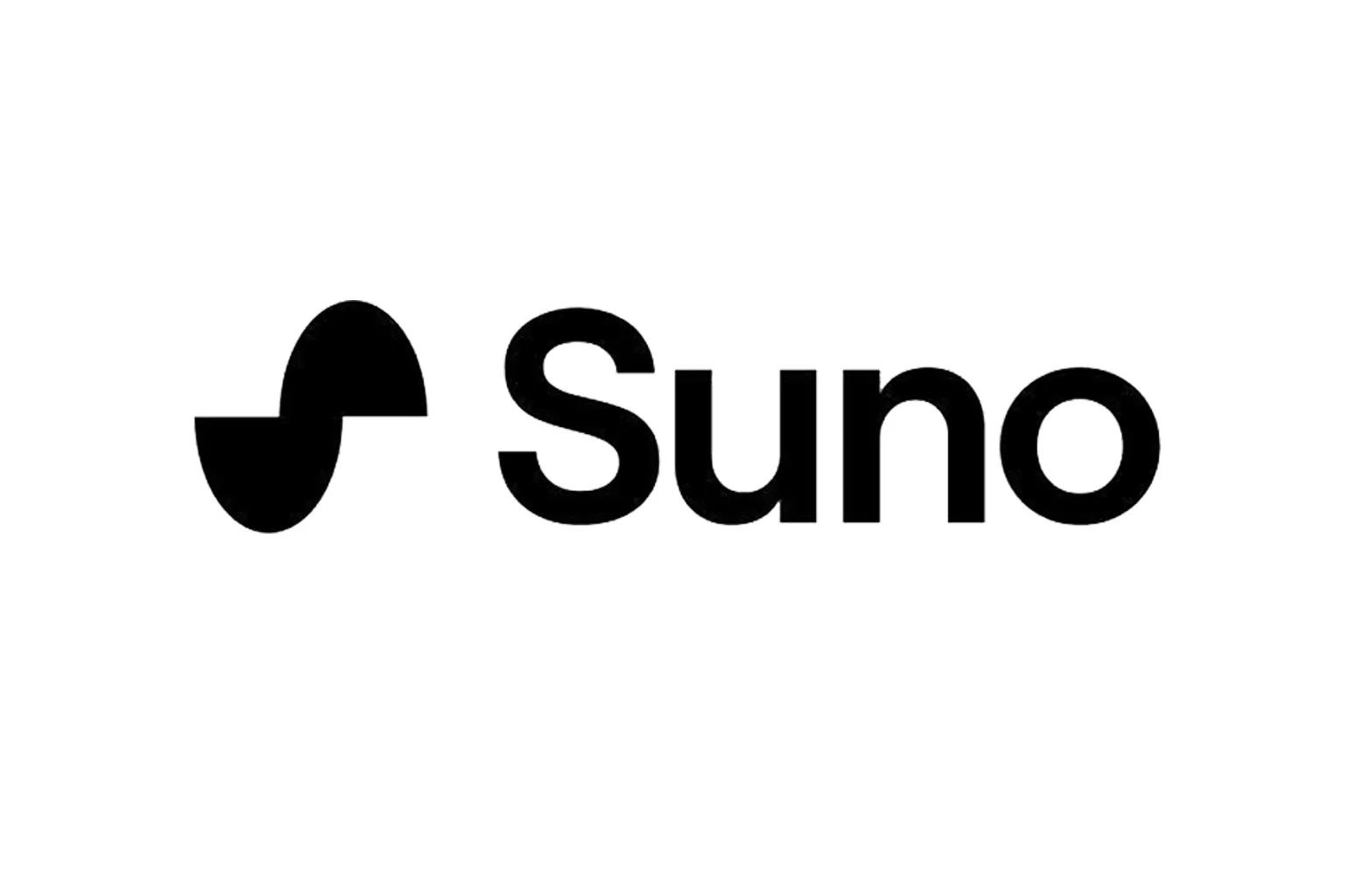 ¿Suno tiene una aplicación?