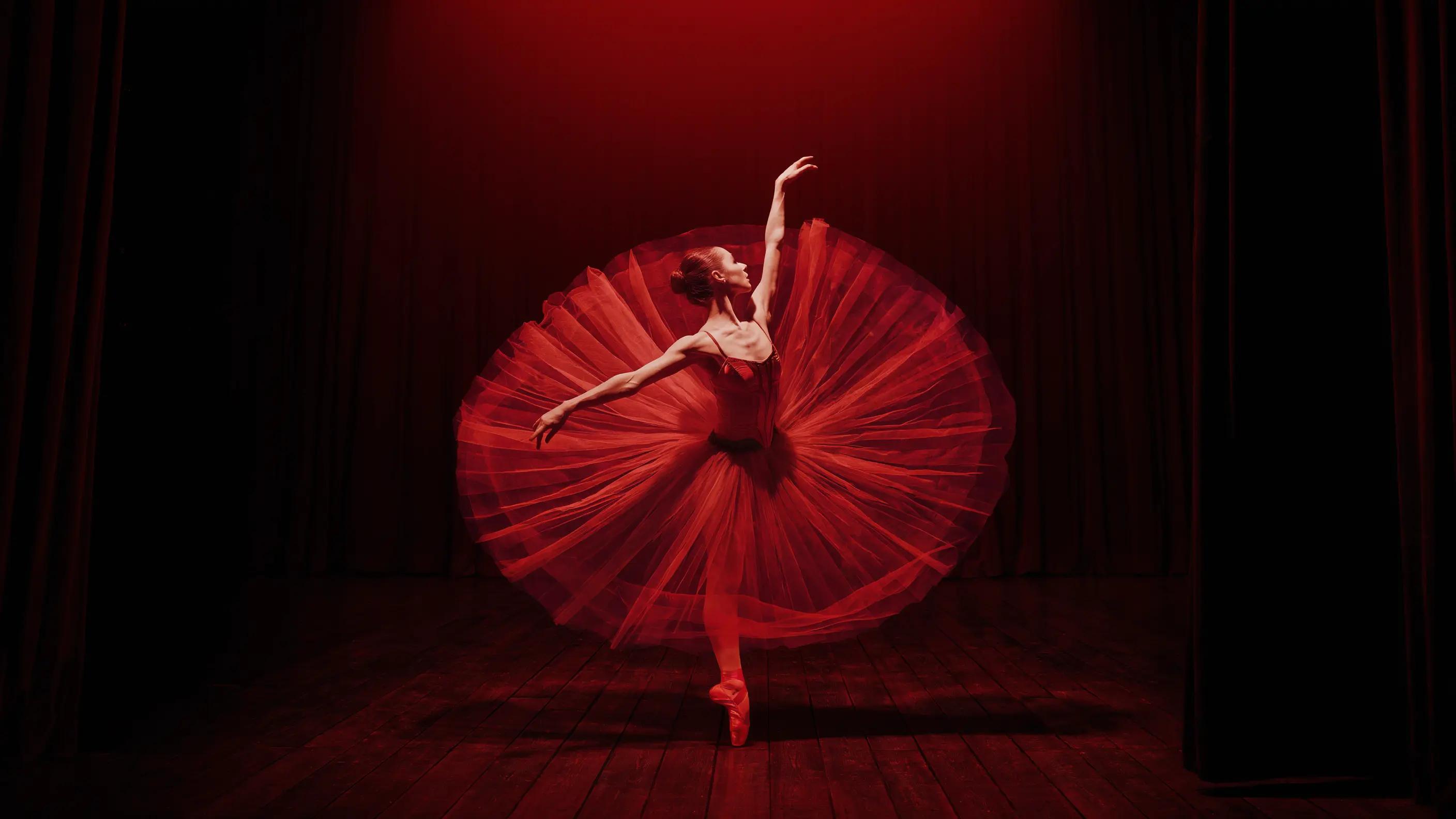 Luma AI Unit-1 Image Model (2026): Comprehensive Analysis & Comparison