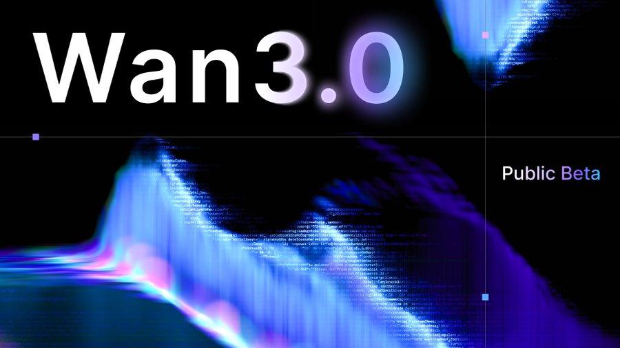 What Is Wan 3.0? Alibaba’s Breakthrough 30-Second AI Video Model (2026 Guide)
