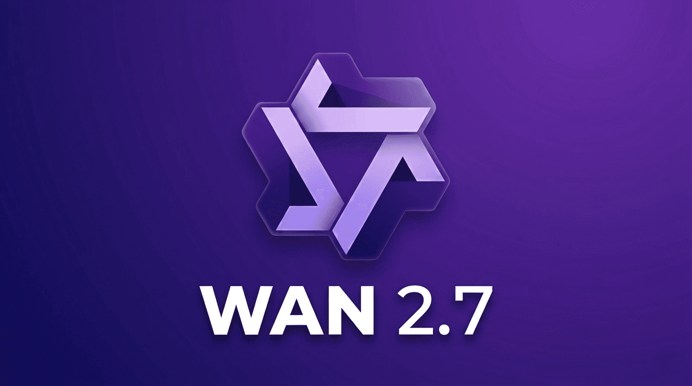 How to Use Wan 2.7 API: Complete Developer Guide