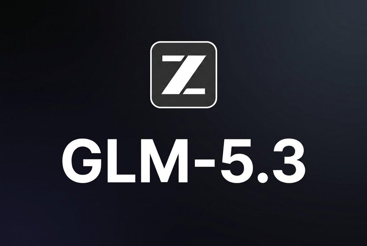 GLM-5.3 Explained: Features, Benchmarks, Pricing & Access