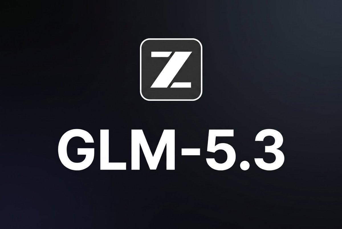 GLM-5.3 Explained: Features, Benchmarks, Pricing & Access - CometAPI