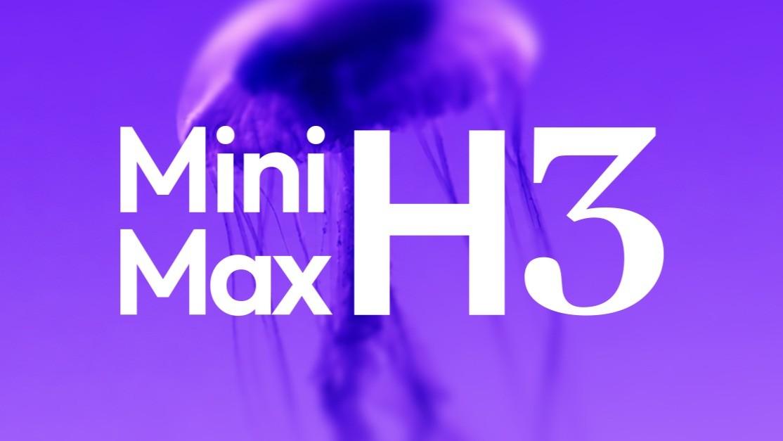 What Is MiniMax H3? Specs, Benchmarks, Architecture, Pricing and How It Compares