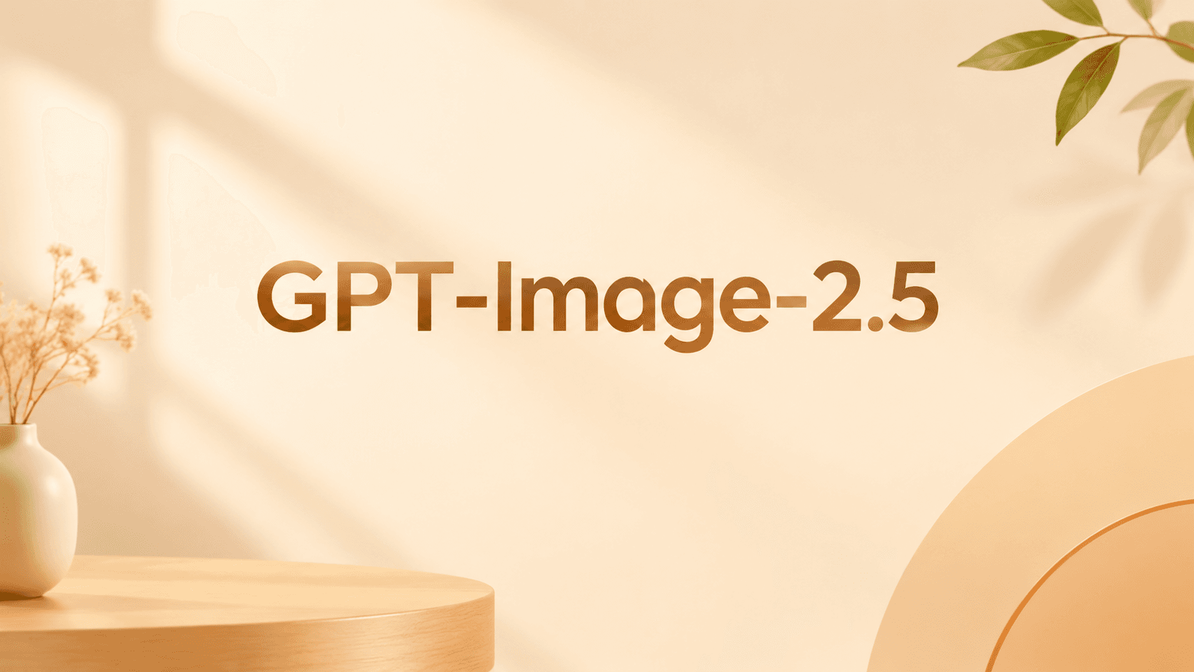 GPT-Image-2.5 Prijs: API-kosten, kosten per afbeelding, Flare vs Sunburst, en CometAPI-besparingen