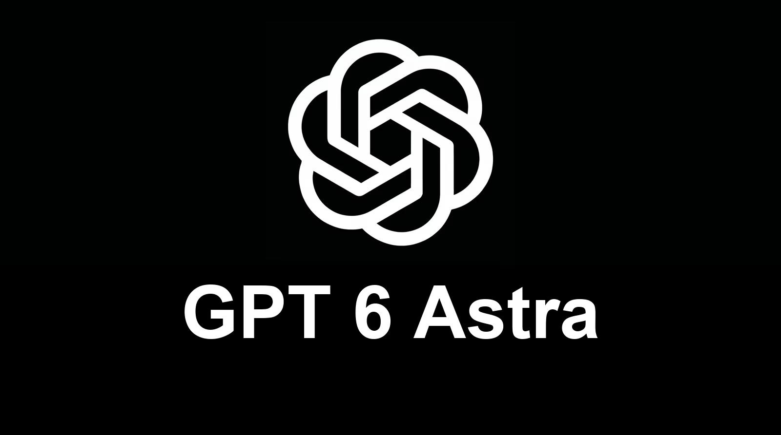 Hvor du kan få tilgang til GPT-6 Astra-API-et: OpenAI, Azure, AWS og CometAPI