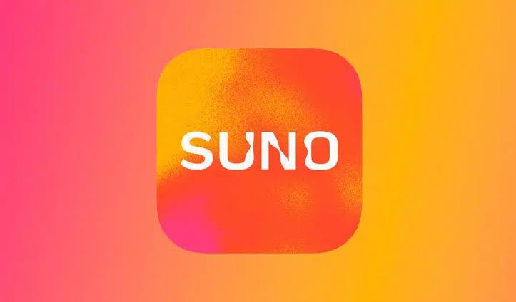 Cara mengalih keluar tanda air daripada lagu di Suno Music: Apa yang anda boleh dan tidak boleh lakukan