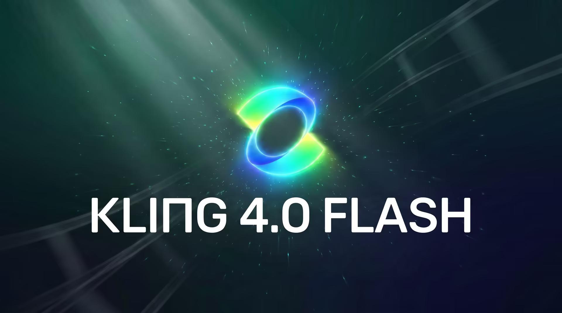 What Is Kling 4.0 Flash? Specs, Features, Performance, Release Date and API Access