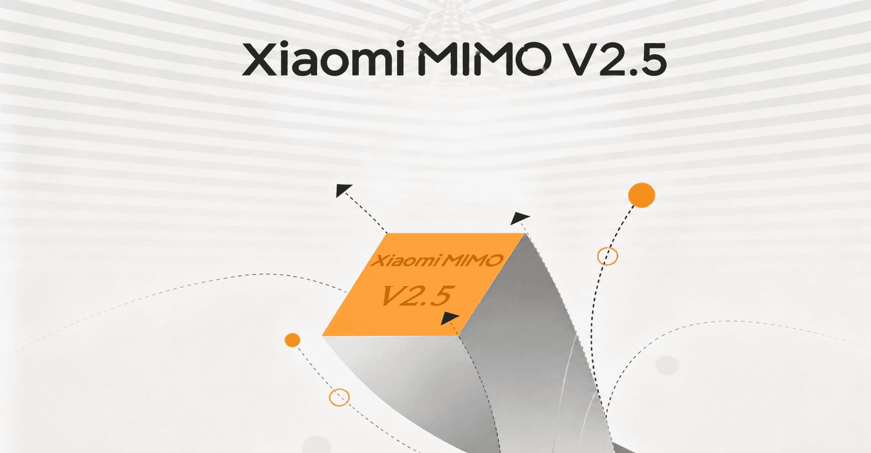 Wat is MiMo-V2.5? Specificaties, benchmarks, functies, prijzen en API-toegang