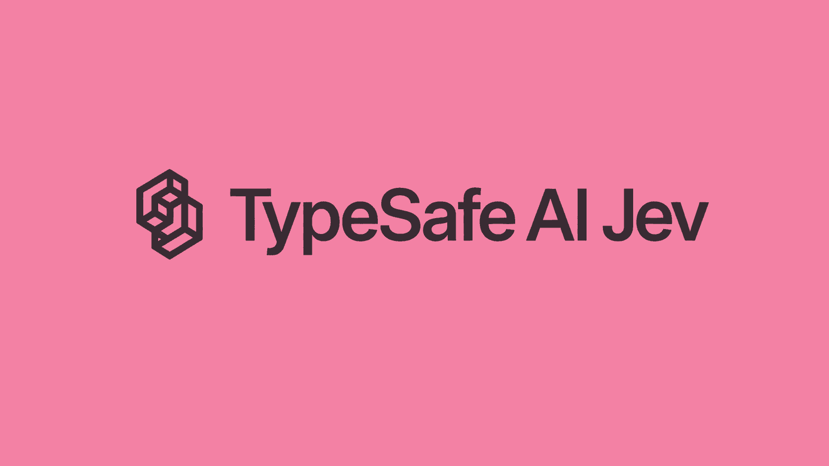Что такое Jev? Объяснение модели System One компании TypeSafe