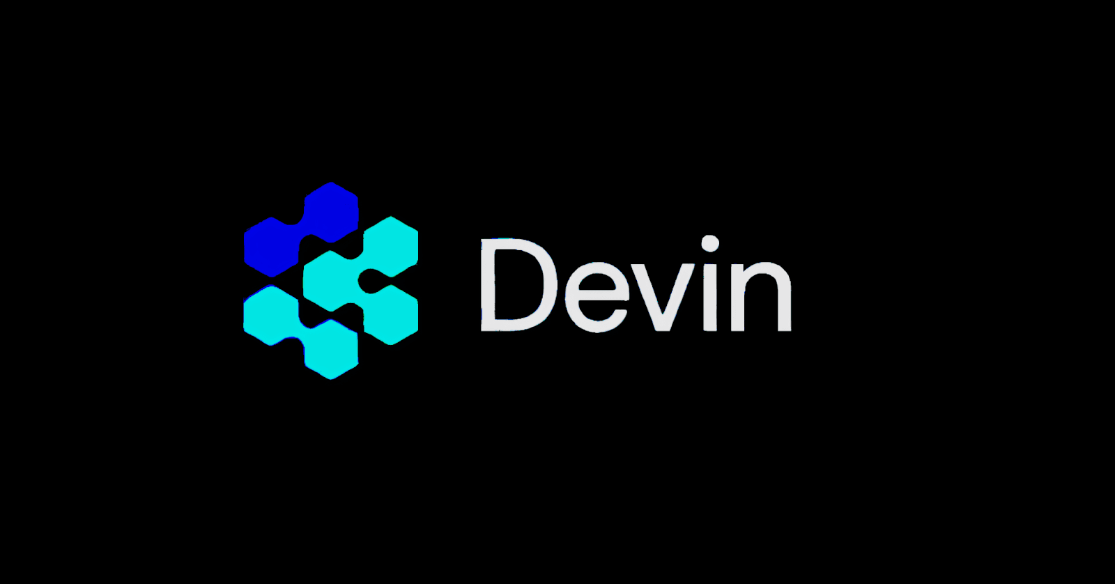 What Is Devin AI? Features, Benchmarks, Pricing & Deployment Guide