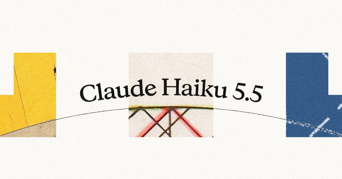 Apakah itu Claude Haiku 5.5? Spesifikasi, Penanda Aras, Harga, Ciri-ciri dan Akses API