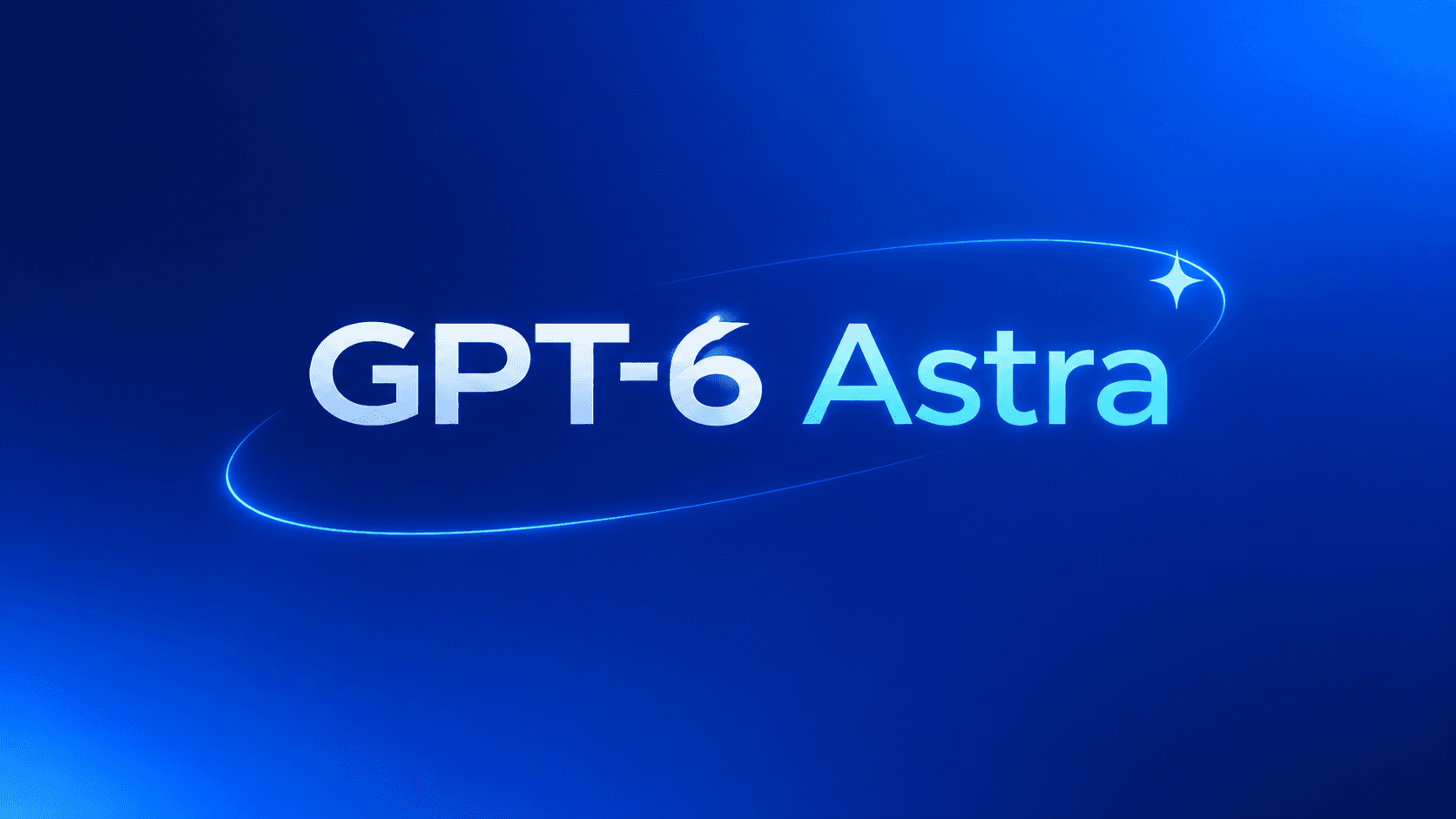 GPT-6 Astra Claude Code-integratie & Chatbot-API-gids