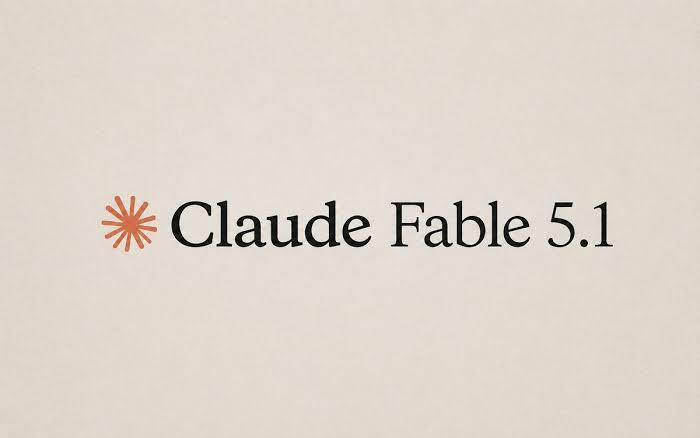 Claude Opus 5.1 قادم قريبًا: ما نعرفه وما يمكن توقعه
