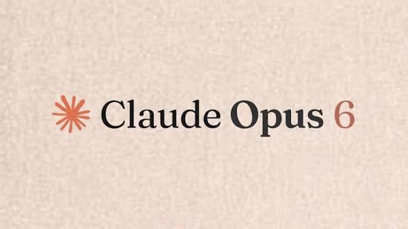 Claude Opus 6、近日登場