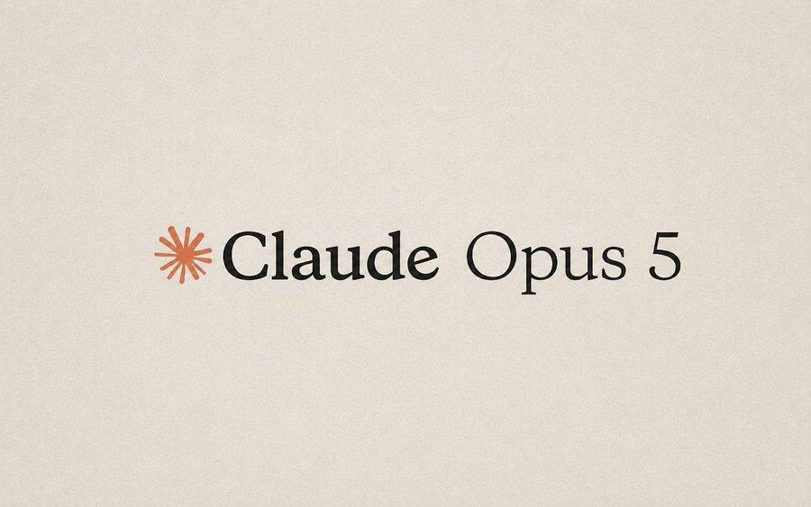 Claude Opus 5: Release , Leaked Specs & Benchmarks
