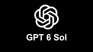 Is GPT-6 Sol Free? Access, Pricing & Alternatives