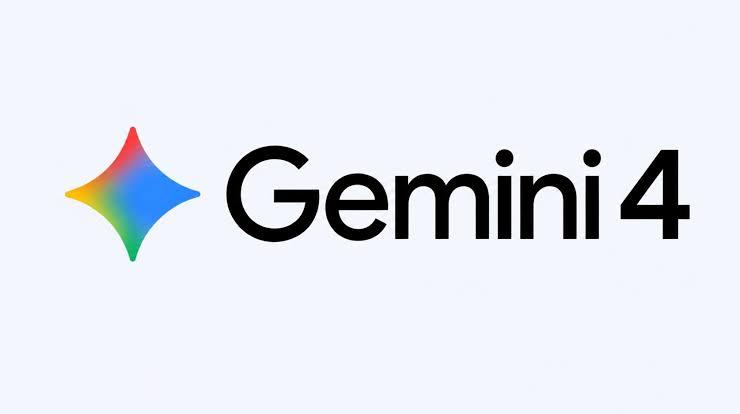 Has Gemini 4 already beated GPT-6 and Claude Fable 5.1? Leaked benchmarks explained